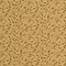 Pesto - Green Leaves,small Scale Upholstery Fabric 54 Inches"